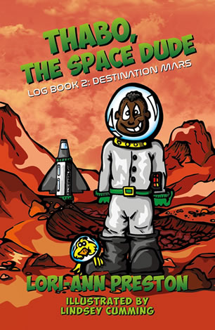book10
