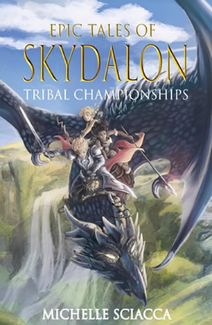 book11