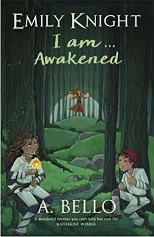 book14
