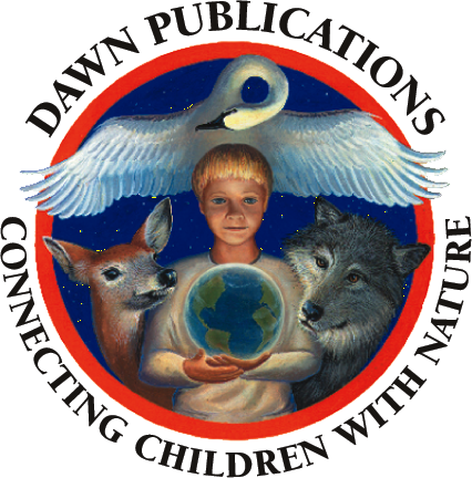 dawnlogo-002
