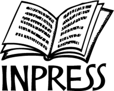 inpress