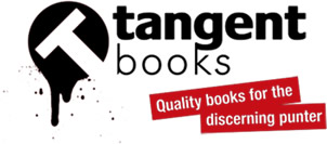 tangent